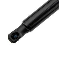 Left & Right Power Liftgate Supports Shocks Suitable For Jeep Grand Cherokee 2014-2022