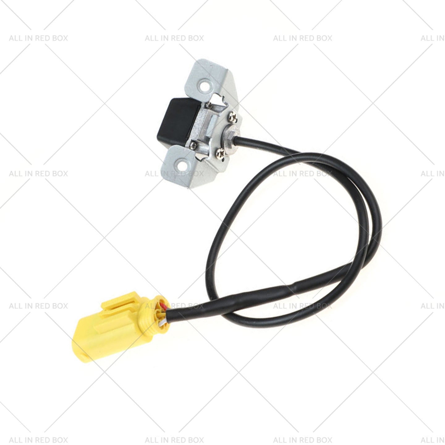 {{ 95790-2S311 Rear View Backup Camera Suitable for Hyundai Tucson ix35 GLS 11-13 }} - Buy Car Parts Online at {{ Kaka Auto Parts }}.