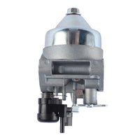 Carburetor Suitable For Honda GCV160 GCV135 Carby With Automatic 16100-Z8B-841