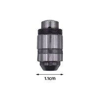 24x Valve Lifters Lash Adjusters Suitable For Mitsubishi Triton / L200 / Outlander