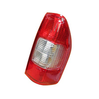 Tail Light Right (Passenger Side RH) Suitable For Holden Rodeo RA 2003-2006