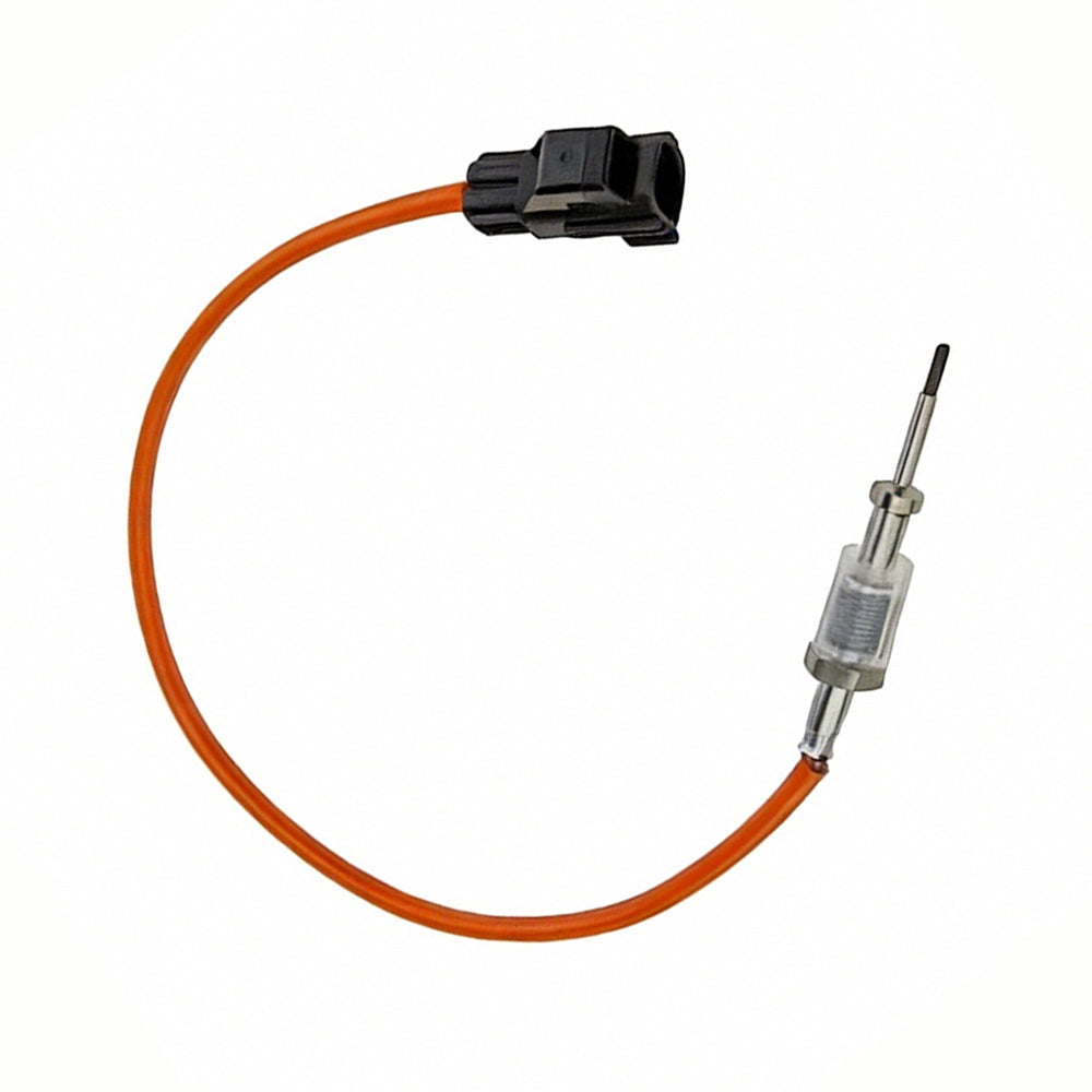 Exhaust Gas Temp Sensor Suitable for Range Rover Evoque Discovery LR015455