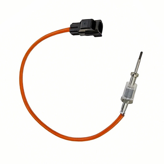 Exhaust Gas Temp Sensor Suitable for Range Rover Evoque Discovery LR015455