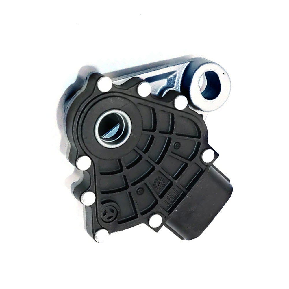 Neutral Safety Switch Suitable for Land Cruiser GS 8454071010 84540-71010