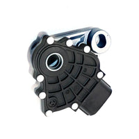 Neutral Safety Switch Suitable for Land Cruiser GS 8454071010 84540-71010