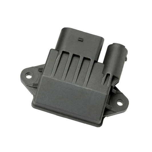 Glow Plug Control Unit Suitable For Mercedes E320 / GL320 / ML320 / R350 6429007701