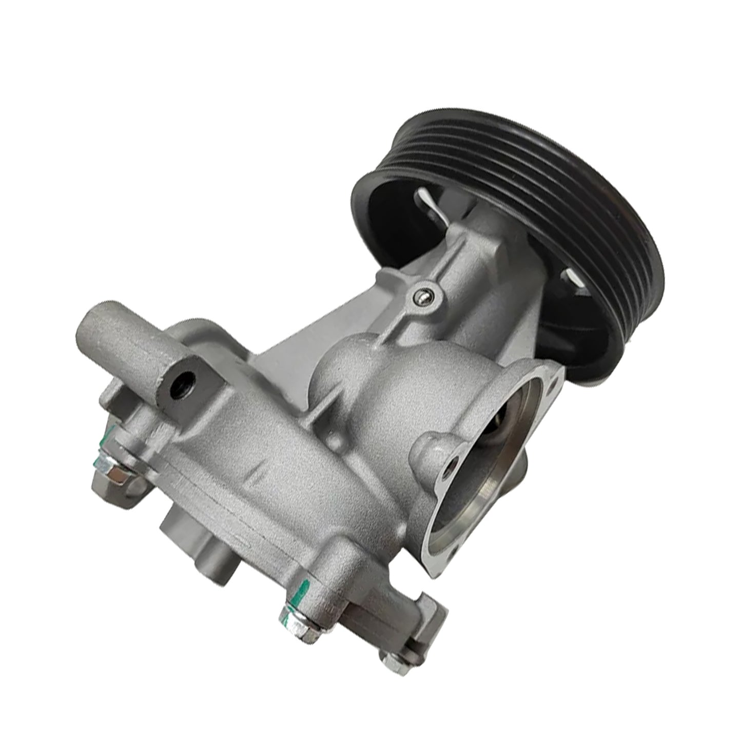 {{ Engine Water Pump Suitable For Suzuki Grand Vitara Kizashi 2.4L J24B SX4 2.0L }} - Buy Car Parts Online at {{ Kaka Auto Parts }}.