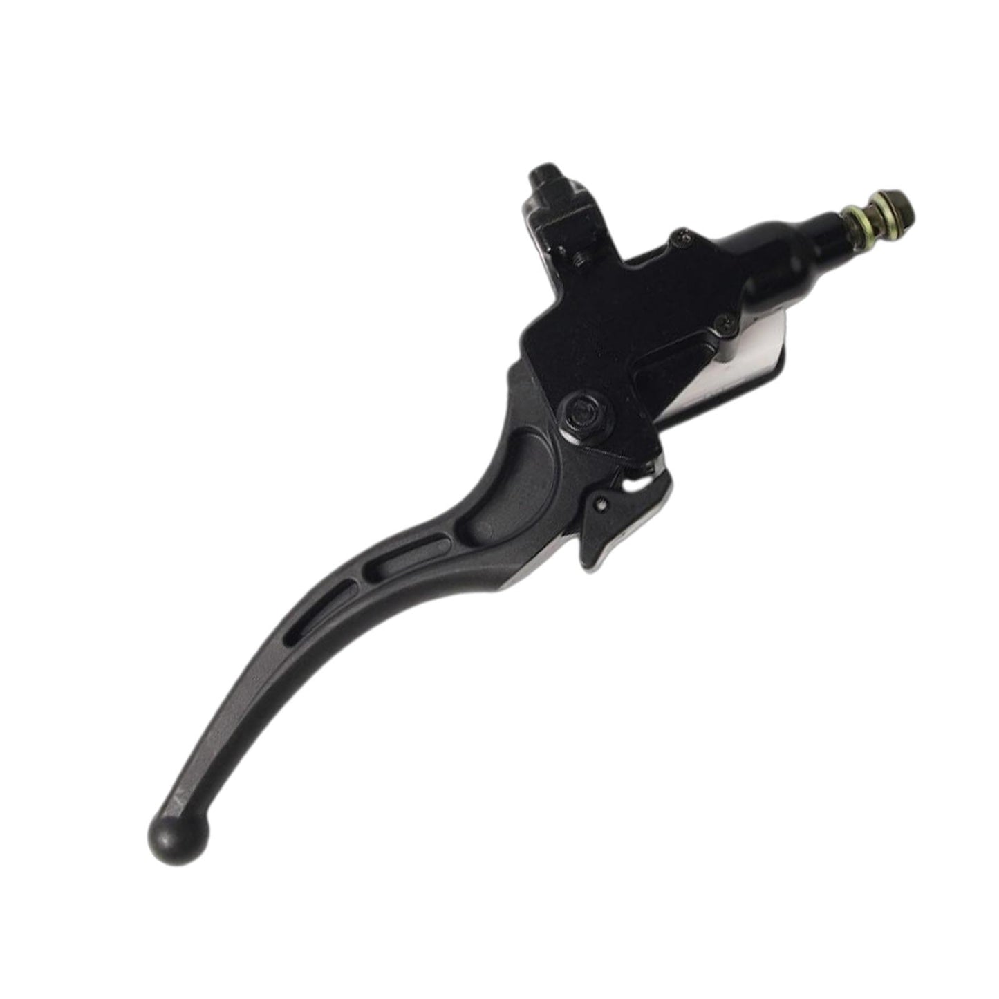 {{ Left Hand Brake Master Cylinder Suitable For Polaris Sportsman 335 96-01 2050078 }} - Buy Car Parts Online at {{ Kaka Auto Parts }}.