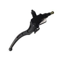 {{ Left Hand Brake Master Cylinder Suitable For Polaris Sportsman 335 96-01 2050078 }} - Buy Car Parts Online at {{ Kaka Auto Parts }}.