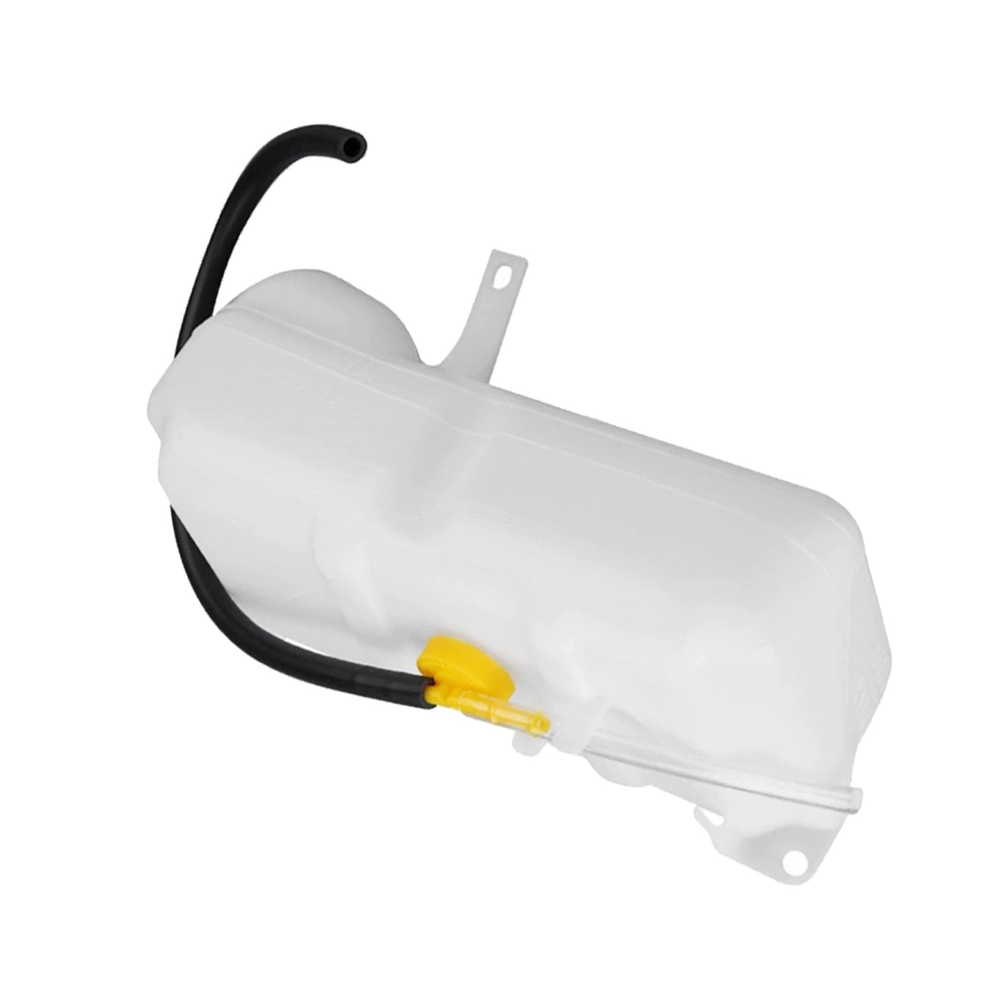 Radiator Overflow Bottle Suitable For Ford Maverick DA 1988-1994 6cyl TB42 4.2L