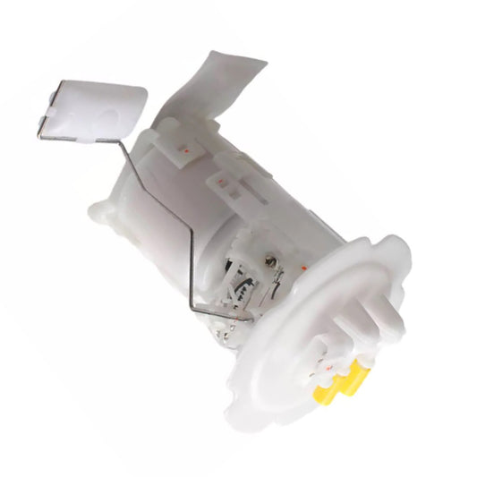 1x Fuel Pump Module Assembly Suitable For Nissan Sunny N16 A3 17040-4M500