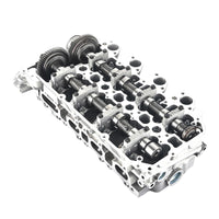 {{ Fully Assembled Cylinder Head Gasket Kit Bolts Set Suitable For Mitsubishi }} - Buy Car Parts Online at {{ Kaka Auto Parts }}.