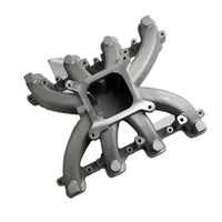 {{ Intake Manifold Suitable for Gen IV LS Super Victor LS3 EFI Engine 28265 }} - Buy Car Parts Online at {{ Kaka Auto Parts }}.