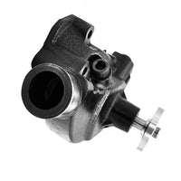 Water Pump Suitable For MerCruiser / Volvo Penta / OMC 4.3L / 5.0L / 5.7L