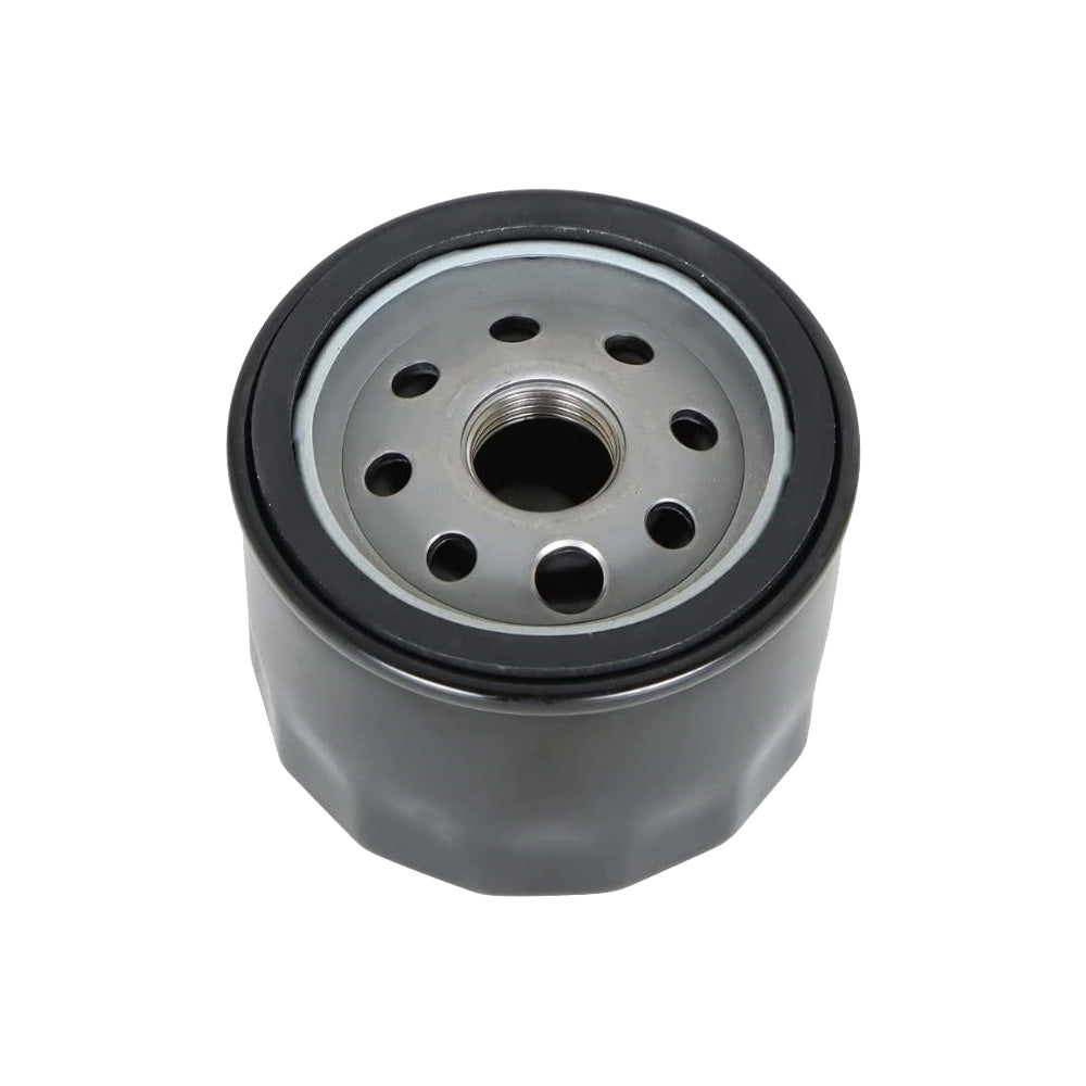 Service Kit Suitable For Husqvarna LT19538 / H2038 / 31Q677 / 33M677 Models