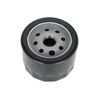 Service Kit Suitable For Husqvarna LT19538 / H2038 / 31Q677 / 33M677 Models