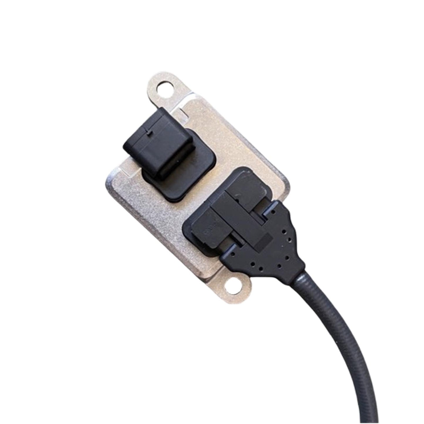 {{ NOX Sensor Suitable for 03L907807AB /076907807A Volkswagen Crafter 2.0 2.5 TDI }} - Buy Car Parts Online at {{ Kaka Auto Parts }}.