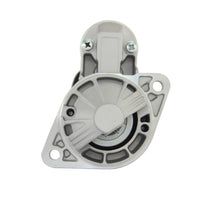 Starter Motor Suitable For Mitsubishi Triton ME MF MG MH MJ MK 4G64 4G54 1986-2006