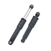 {{ Washer Shock Absorber For LG Kenmore/Sears  Suitable For 383EER3001S 383EER3001V }} - Buy Car Parts Online at {{ Kaka Auto Parts }}.