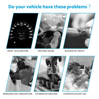 Fuel Injector Suitable For Isuzu D-Max / Holden Rodeo 4JJ1 3.0L 8980116043 095000-6980