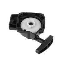 Recoil Pull Start Starter 50mm Suitable For 26CC 1E34F Brush Cutter Grass Trimmer Lawnmower