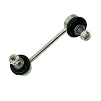 Front Right Anti Roll Bar Stabiliser Link Suitable for Maserati Ghibli 2013-On
