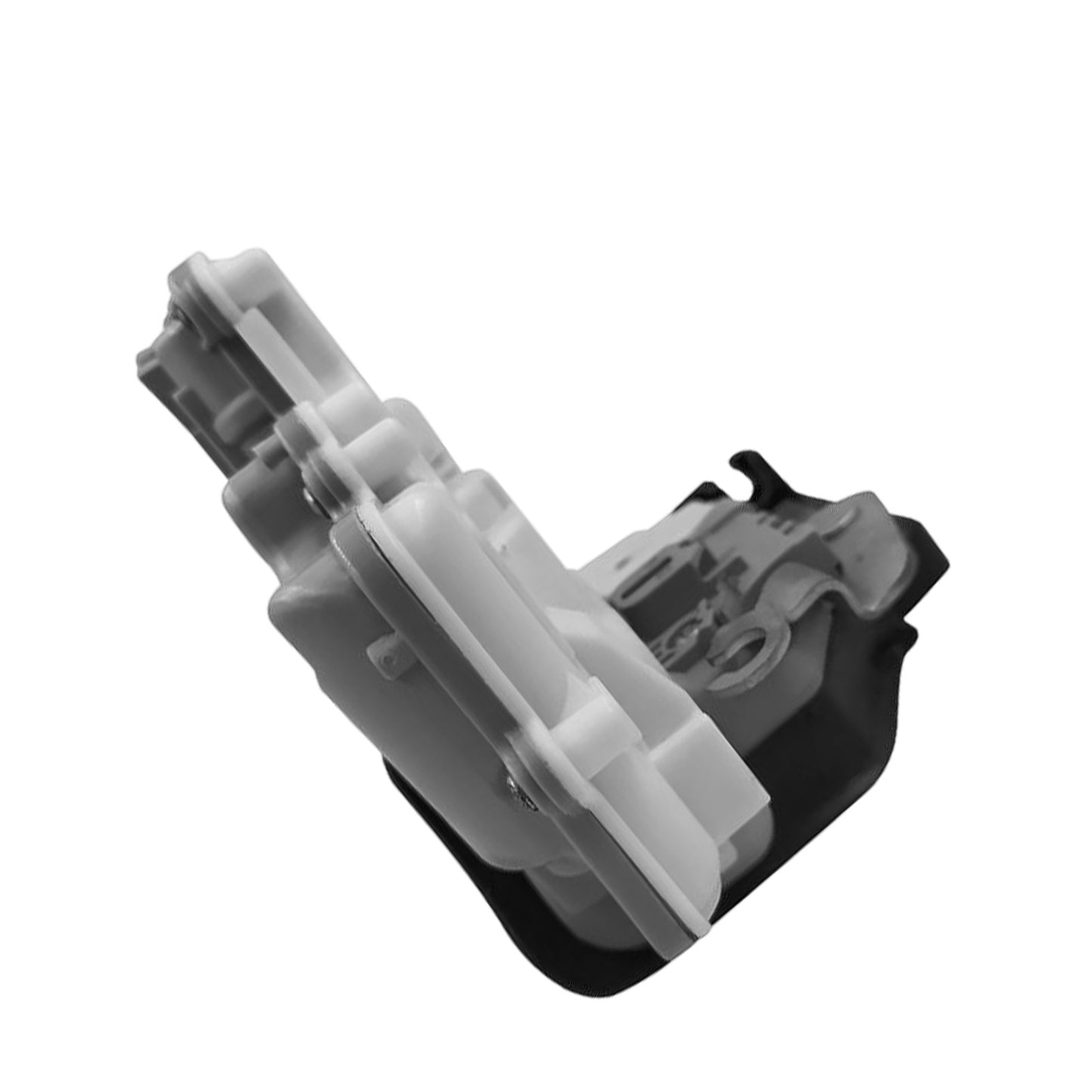 {{ Pair Door Latch Lock Actuator Front LH+RH Suitable for VW EOS 1F7 1F8 2006-2015 }} - Buy Car Parts Online at {{ Kaka Auto Parts }}.