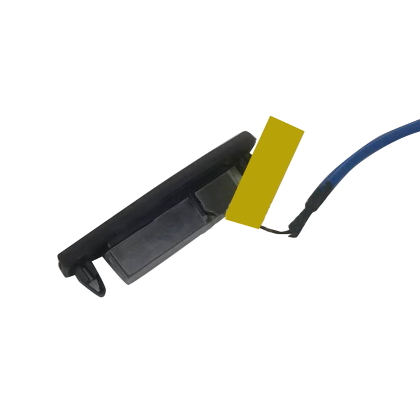 Trunk Opening Lock Button Suitable for Kia Sportage Ceed Hyundai Tucson