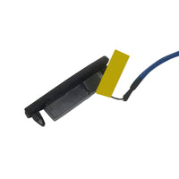 Trunk Opening Lock Button Suitable for Kia Sportage Ceed Hyundai Tucson