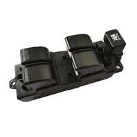 Power Window Switch Control Suitable For Mazda B2500 Bravo / Ford Ranger Courier 1998-2006