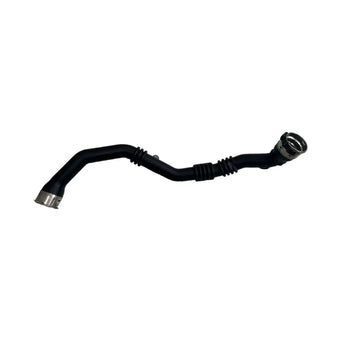 compare product Turbo Hose Suitable for Renault Clio IV Captur I 1.5 DCi 144604599R