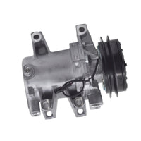 {{ Air Con AC Compressor Suitable for Isuzu D-Max TF 3.0L Diesel 4JJ1-TC 2012-2016 }} - Buy Car Parts Online at {{ Kaka Auto Parts }}.