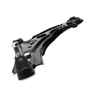 Pair Front Lower Control Arms  and  Ball Joint Suitable for Suzuki Swift 2005-2010