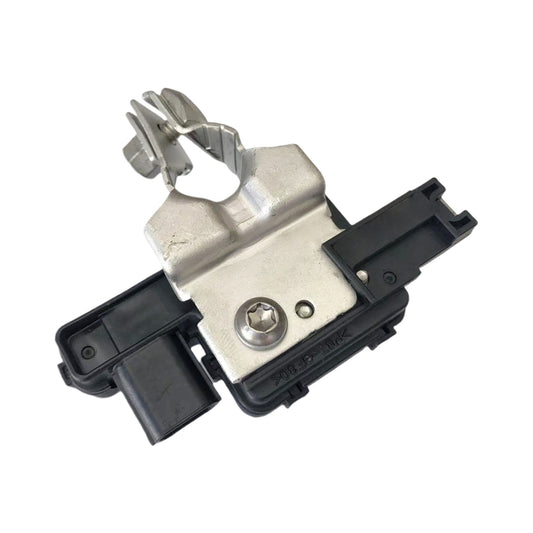 {{ Battery Sensor Suitable for Honda Accord 2013-17 Acura RLX 38920-T2A-A02 A03 A04 }} - Buy Car Parts Online at {{ Kaka Auto Parts }}.