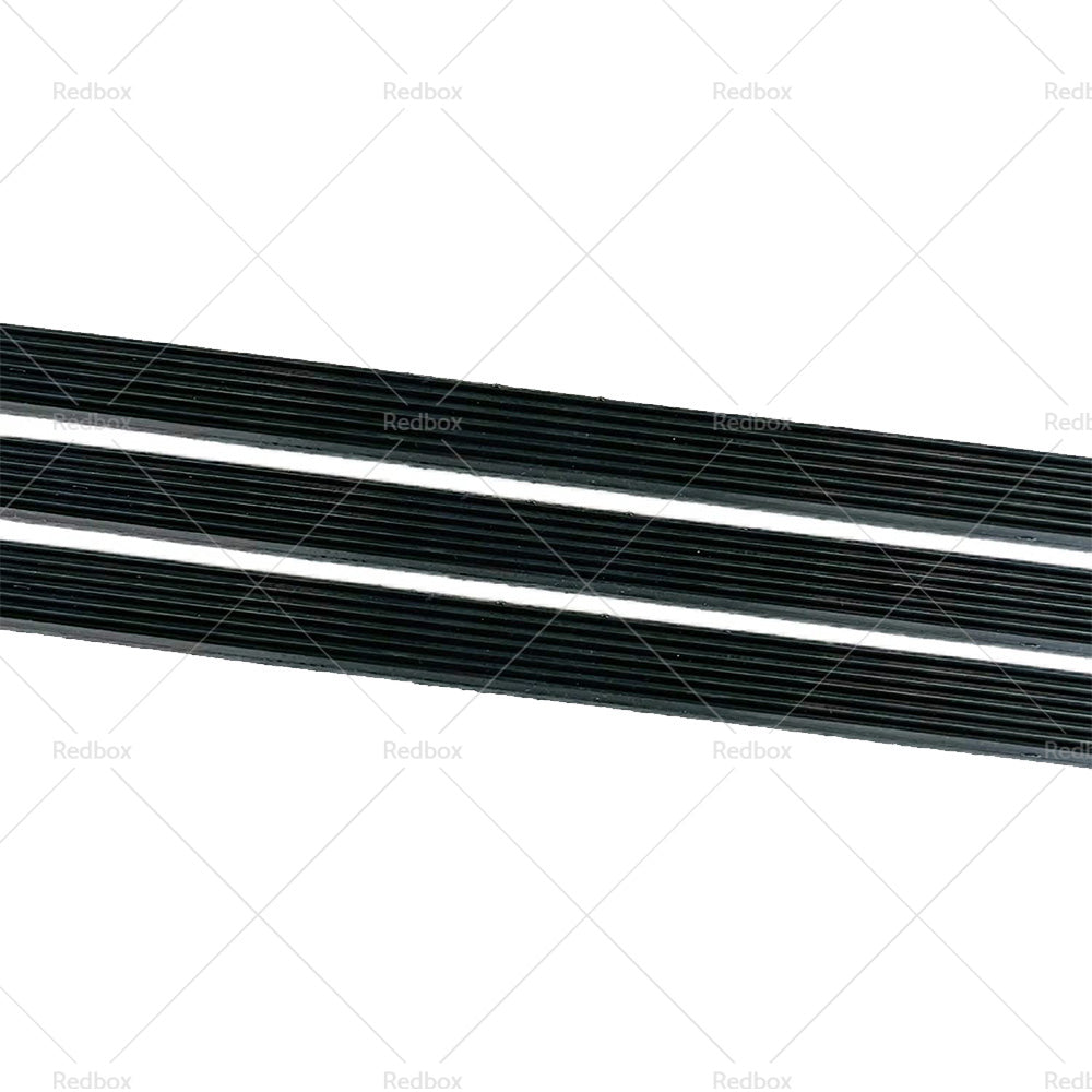 {{ 6PH1950 Rubber Belt Suitable for Esatto Dryer Drum Belt EDV7 }} - Buy Car Parts Online at {{ Kaka Auto Parts }}.