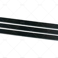 {{ 6PH1950 Rubber Belt Suitable for Esatto Dryer Drum Belt EDV7 }} - Buy Car Parts Online at {{ Kaka Auto Parts }}.