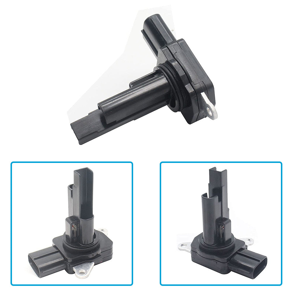 Air Flow Meter Sensor AFM Suitable for Toyota Corolla Camry RAV4 22204-31020