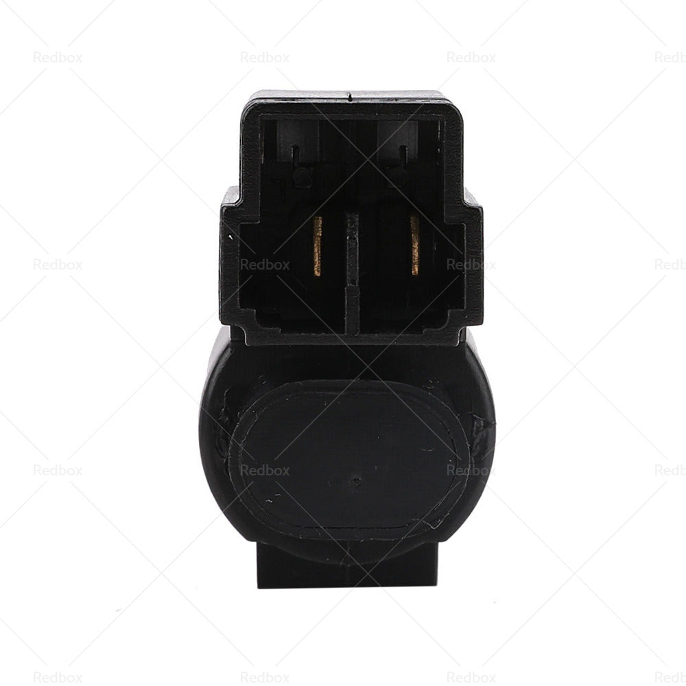 {{ EGR Vacuum Switch Solenoid Valve K5T49090 Suitable for Mazda 929 MPV MX-6 RX-8 }} - Buy Car Parts Online at {{ Kaka Auto Parts }}.