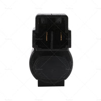 {{ EGR Vacuum Switch Solenoid Valve K5T49090 Suitable for Mazda 929 MPV MX-6 RX-8 }} - Buy Car Parts Online at {{ Kaka Auto Parts }}.