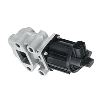 EGR Valve Suitable For Mitsubishi Pajero NS NT NW NX 2006-2019 3.2L 4M41 SUV