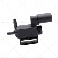 {{ Engine Intake Manifold Runner Control Valve Suitable for Audi Volkswagen 13-17 }} - Buy Car Parts Online at {{ Kaka Auto Parts }}.