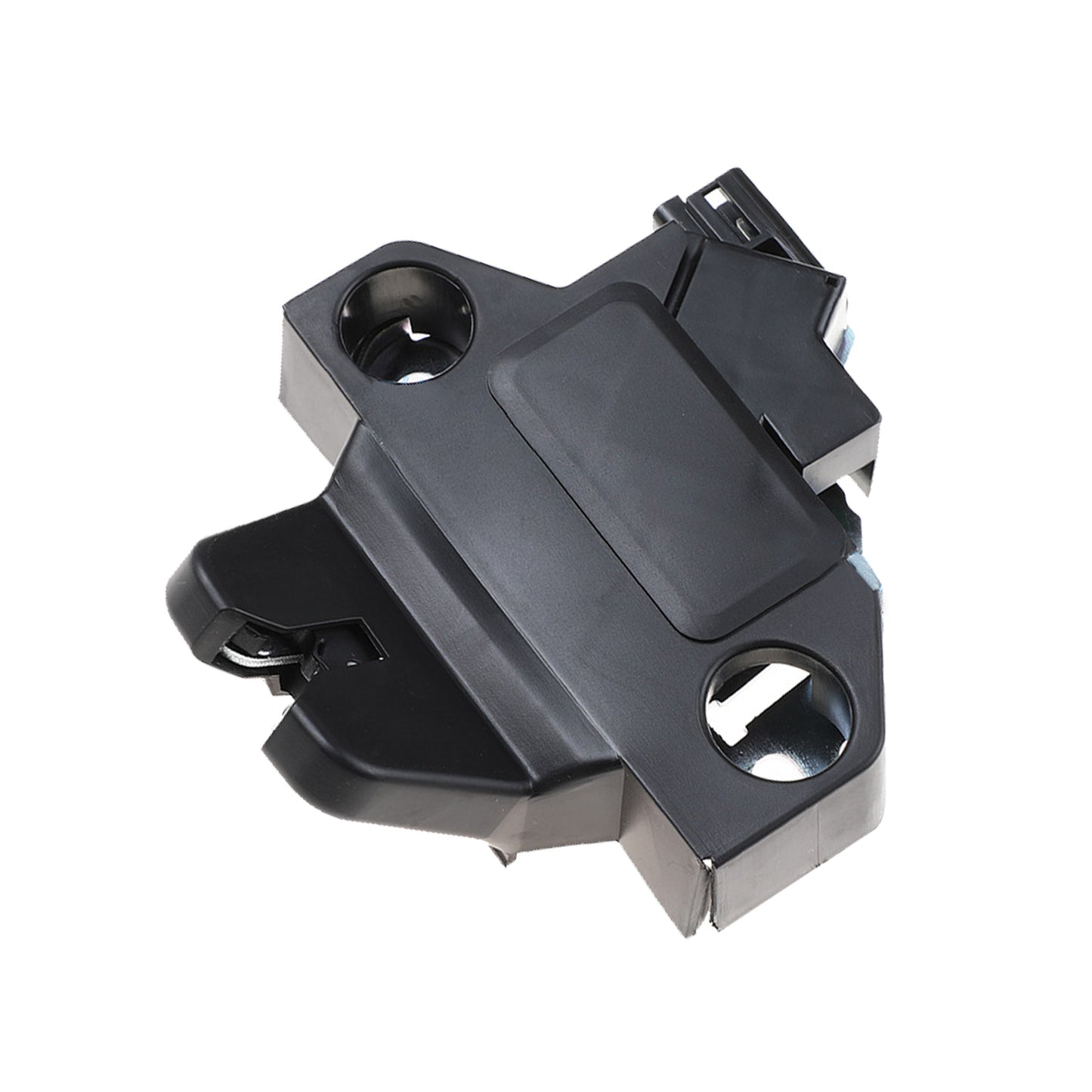 Lock Actuator Suitable For Toyota Corolla 2007-2013 64610-02110 / 6461002110 / 20254318