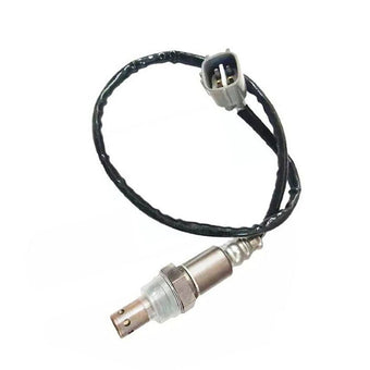 compare product Pre-cat Oxygen Sensor Suitable For Toyota RAV4 Tarago 2.4L 2AZ-FE 89467-33080 89467-28010