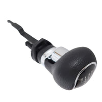 {{ Manual Gear Shift Knob 6 Speed Suitable For Holden Captiva 5 Series 2011-2015 }} - Buy Car Parts Online at {{ Kaka Auto Parts }}.