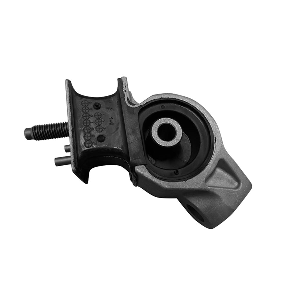 Front Engine Mount Left Hand Suitable For Ford Ranger PX 2.2L 2.5L 3.2L P4AT P5AT DPAT 2011-2018 Auto Manual