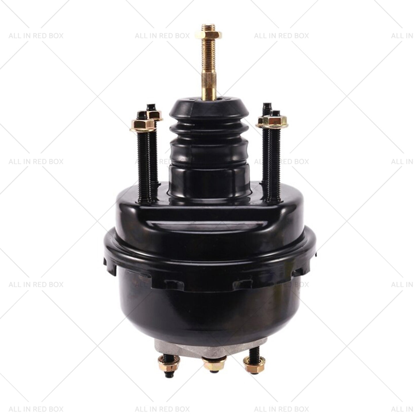 {{ Clutch Slave  and  Master  and  Booster Cylinder Suitable for Nissan Patrol GU Y61 }} - Buy Car Parts Online at {{ Kaka Auto Parts }}.
