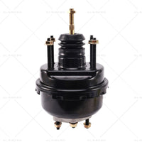 {{ Clutch Slave  and  Master  and  Booster Cylinder Suitable for Nissan Patrol GU Y61 }} - Buy Car Parts Online at {{ Kaka Auto Parts }}.