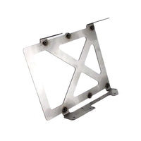 Heat Shield Bracket Suitable for Range Rover Sport Ref. LR073535