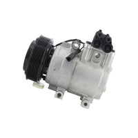 Aircon Compressor Suitable For Hyundai I-Load 2.5L Diesel D4CB 2007-2015