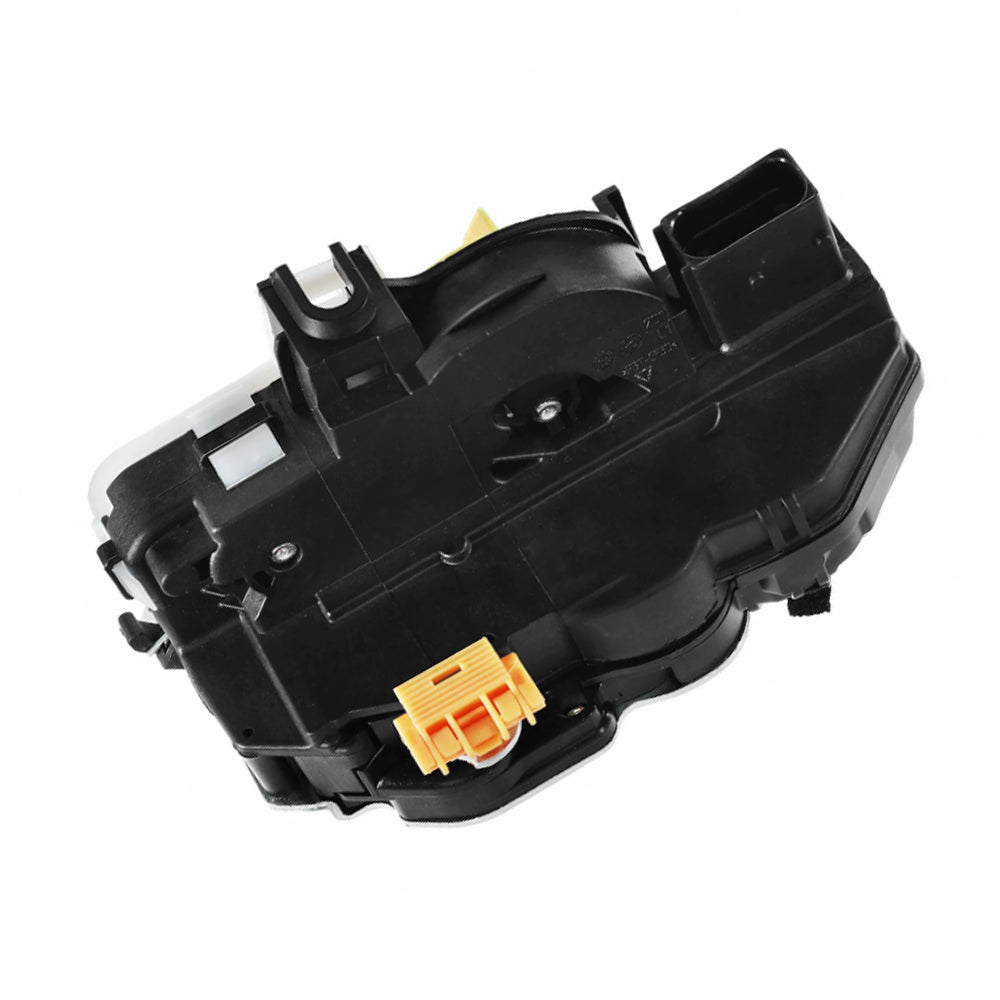 Rear Left Door Lock Actuator Suitable for Vauxhall Astra J Zafira C Insignia A